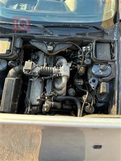 بی ئێم دەبڵیو سیریەس 7